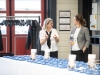 Inauguration OCN Bulle by STEMUTZ, 28.09.2018