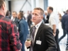 Inauguration OCN Bulle by STEMUTZ, 28.09.2018