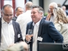 Inauguration OCN Bulle by STEMUTZ, 28.09.2018
