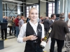 Inauguration OCN Bulle by STEMUTZ, 28.09.2018