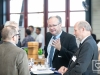 Inauguration OCN Bulle by STEMUTZ, 28.09.2018