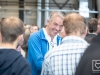 Inauguration OCN Bulle by STEMUTZ, 28.09.2018