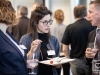 Inauguration OCN Bulle by STEMUTZ, 28.09.2018