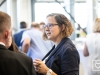 Inauguration OCN Bulle by STEMUTZ, 28.09.2018
