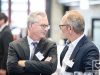 Inauguration OCN Bulle by STEMUTZ, 28.09.2018