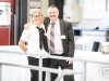 Inauguration OCN Bulle by STEMUTZ, 28.09.2018