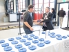 Inauguration OCN Bulle by STEMUTZ, 28.09.2018