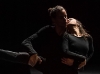 “Romance-S” Cie 7273 … Fête de la danse @ Nouveau Monde, Fribourg Suisse, 05.05.2013