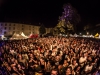 Les Georges Festival 2015, Fribourg, 17.07.2015